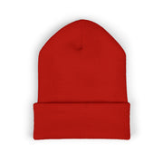 TUFJ Drip Cuffed Beanie