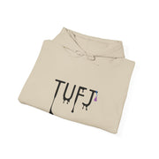 TUFJ Drip  Unisex Hoodie
