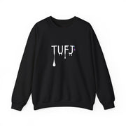 TUFJ Drip Unisex Sweatshirt