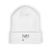 TUFJ Drip Cuffed Beanie