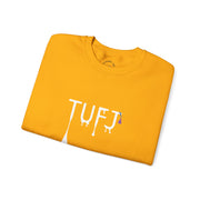 TUFJ Drip Unisex Sweatshirt
