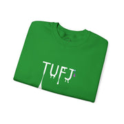 TUFJ Drip Unisex Sweatshirt