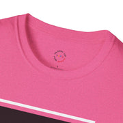 T Tassel Up Unisex Softstyle T-Shirt