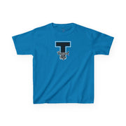 T Tassel Up Kids Heavy Cotton™ Tee