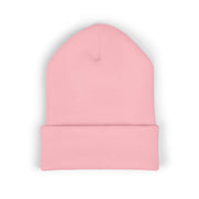 TUFJ Drip Cuffed Beanie