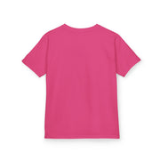 TUFJ Drip Kids Heavy Cotton™ Tee